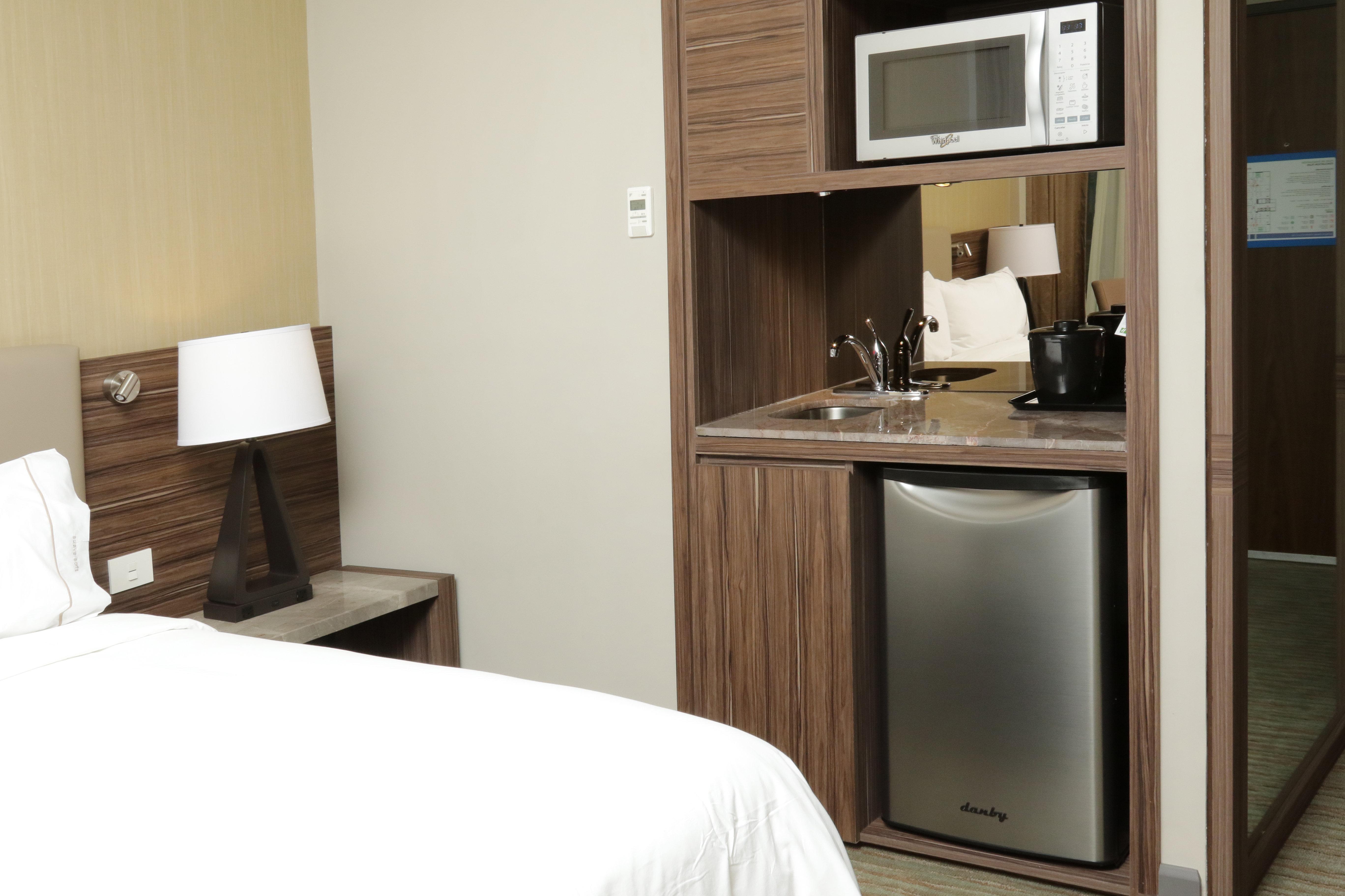 Holiday Inn Express & Suites Monterrey Valle By Ihg San Pedro Garza Garcia Exteriér fotografie