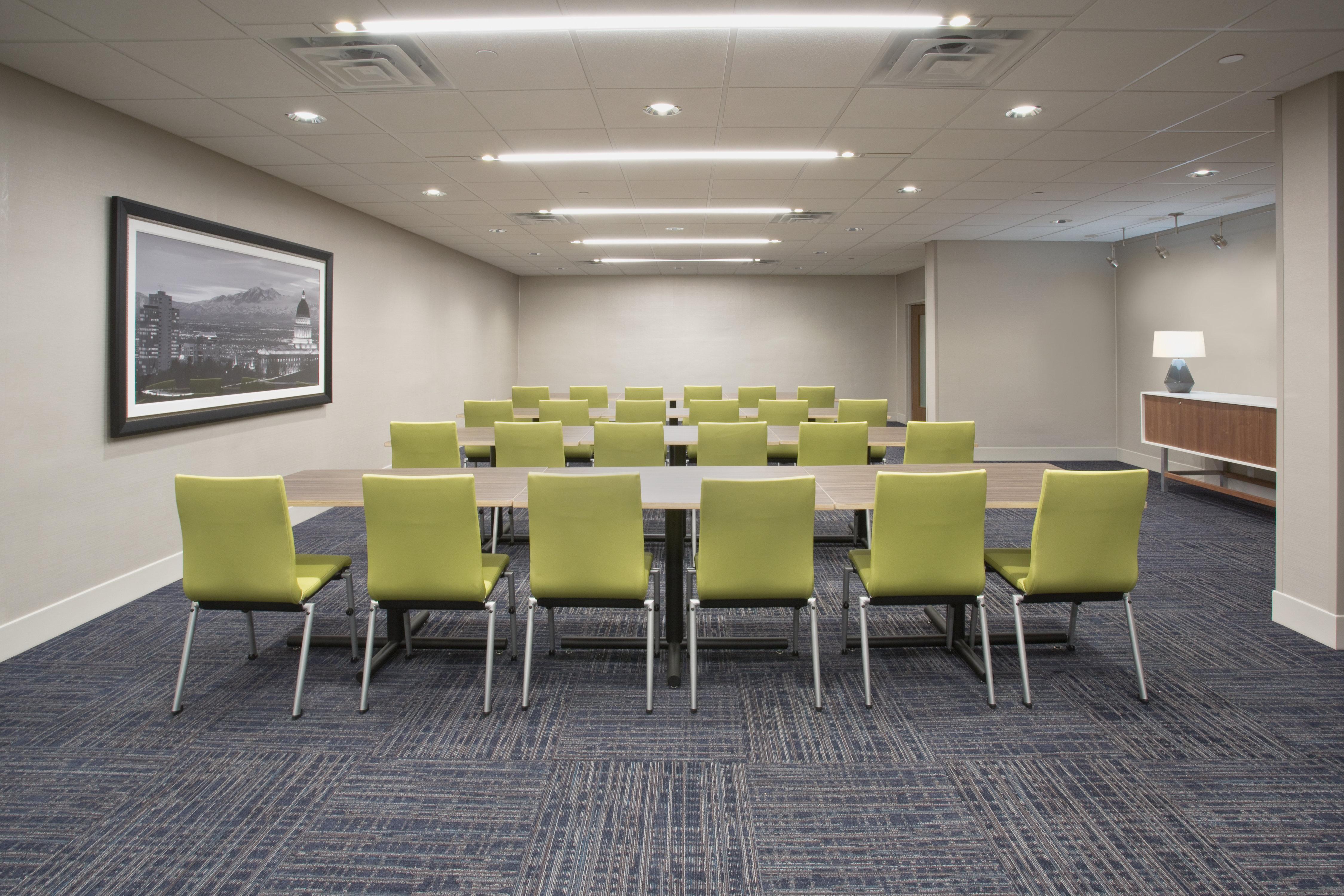 Holiday Inn Express & Suites Monterrey Valle By Ihg San Pedro Garza Garcia Exteriér fotografie